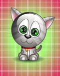 tros mimi ?