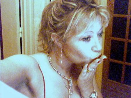 valerie mere de coralie
