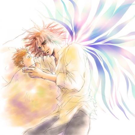 qui connait tales of symphonia ?????