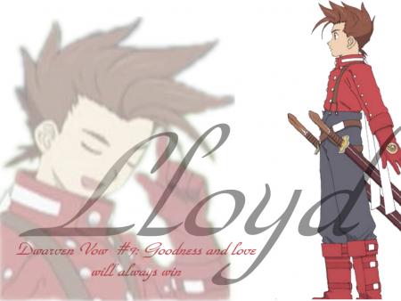 lloyd