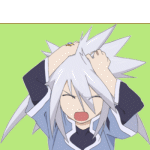 genis