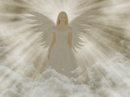 ange