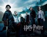 harrypoterpierr