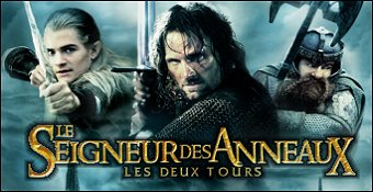 le trio insaisisable