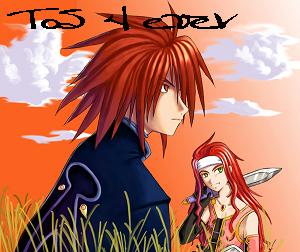 kratos et  zelos