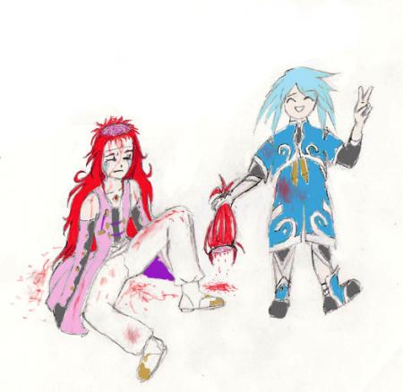 j'adore cette image