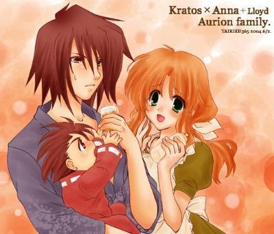 trop drole
