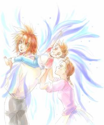 trop drole