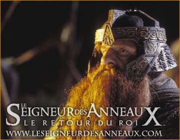 gimli