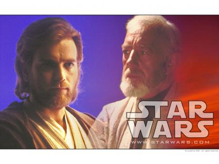 obi wan