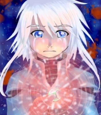 genis