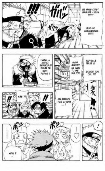 bd trop cool