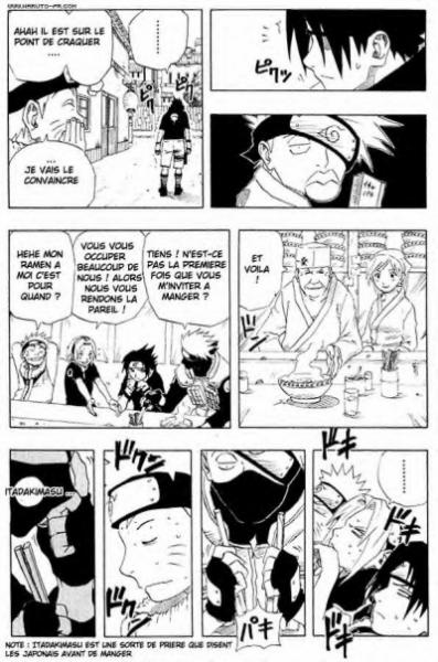 bd trop bien