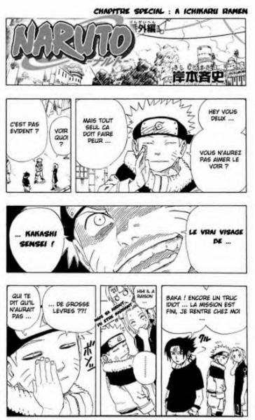 bd trop bien
