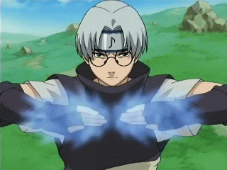 Kabuto