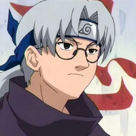 Kabuto