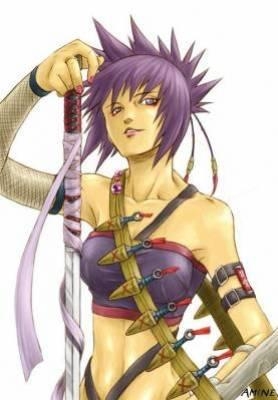 Anko