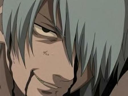 Kabuto