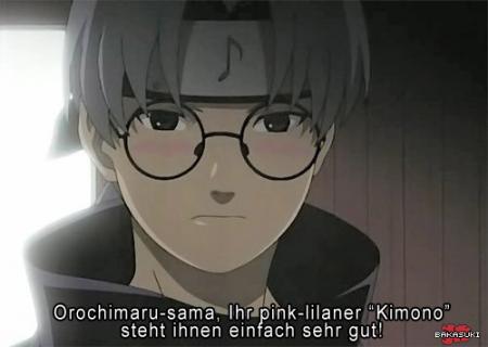 Kabuto