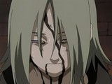 Kabuto