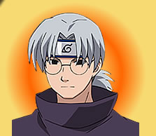 Kabuto