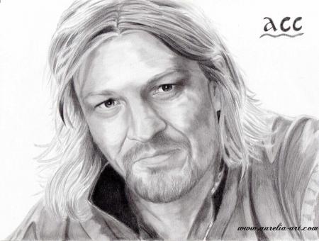 Boromir