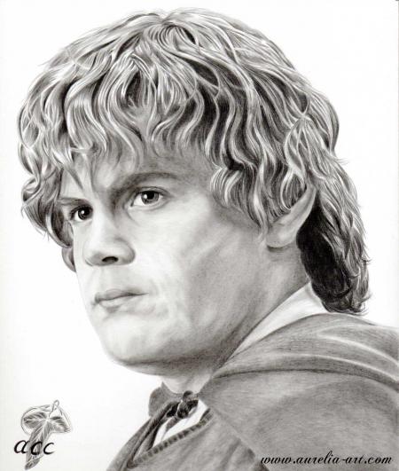 Sam