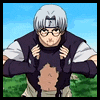 kabuto