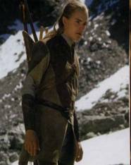 legolas