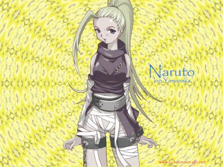 Ino