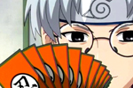 Kabuto