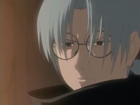Kabuto
