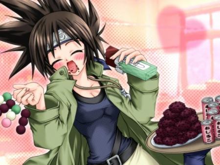 Anko