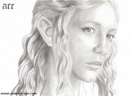 Galadriel