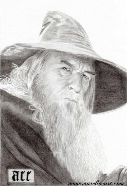 Gandalf