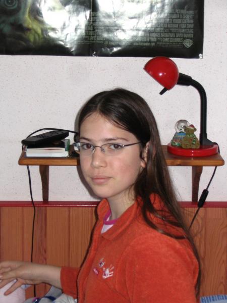 moi