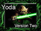 yoda