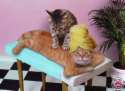 un bon massage