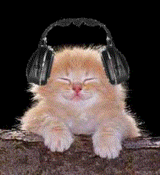 ca relaxe