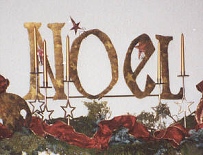 noel c cool